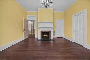 408 S Main St, Reidsville, NC 27320 - Photo 10