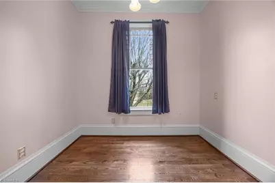 408 S Main Street, Reidsville, NC 27320 - Photo 28