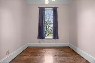 408 S Main St, Reidsville, NC 27320 - Photo 28