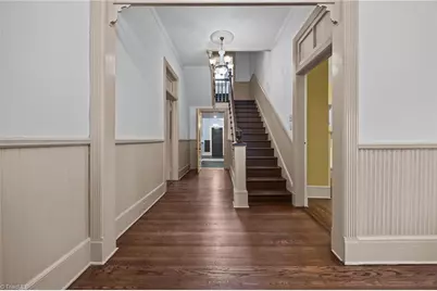 408 S Main Street, Reidsville, NC 27320 - Photo 2