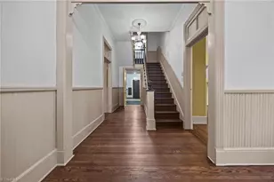 408 S Main St, Reidsville, NC 27320 - Photo 2