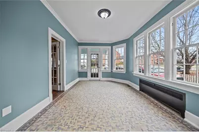 408 S Main Street, Reidsville, NC 27320 - Photo 8