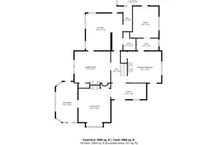 408 S Main St, Reidsville, NC 27320 - Photo 48