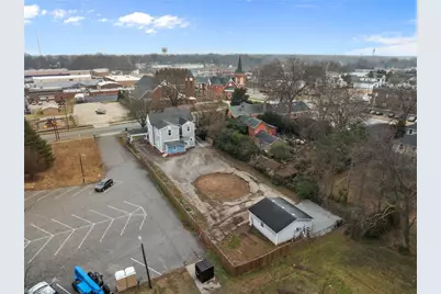 408 S Main Street, Reidsville, NC 27320 - Photo 46