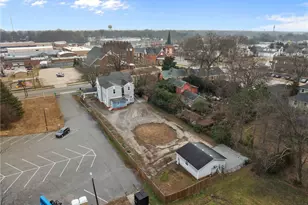 408 S Main St, Reidsville, NC 27320 - Photo 46