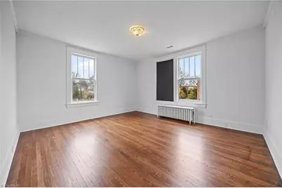 408 S Main Street, Reidsville, NC 27320 - Photo 22