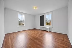 408 S Main St, Reidsville, NC 27320 - Photo 22