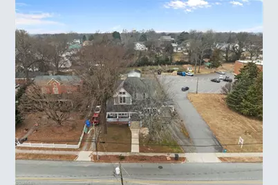 408 S Main Street, Reidsville, NC 27320 - Photo 44