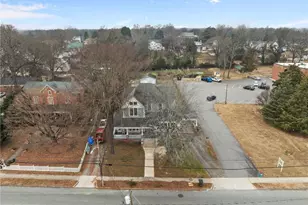 408 S Main St, Reidsville, NC 27320 - Photo 44