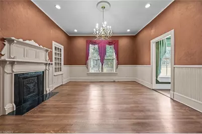 408 S Main Street, Reidsville, NC 27320 - Photo 16