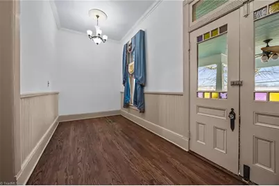 408 S Main Street, Reidsville, NC 27320 - Photo 4