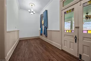 408 S Main St, Reidsville, NC 27320 - Photo 4