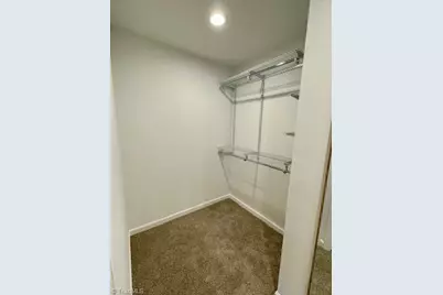 319 E 3rd Ave Extension, Lexington, NC 27292 - Photo 10