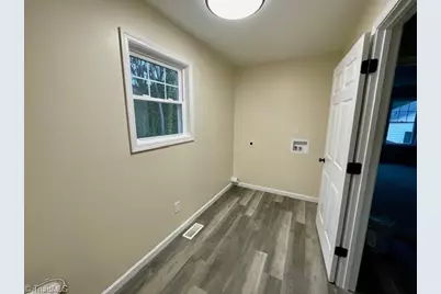 319 E 3rd Ave Extension, Lexington, NC 27292 - Photo 16