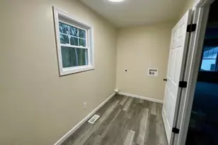 319 E 3rd Ave Ext, Lexington, NC 27292 - Photo 16