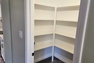 319 E 3rd Ave Ext, Lexington, NC 27292 - Photo 6