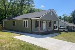 319 E 3rd Ave Ext, Lexington, NC 27292 - Photo 20