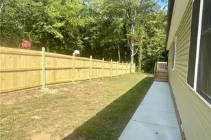 319 E 3rd Ave Ext, Lexington, NC 27292 - Photo 18