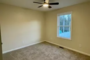 319 E 3rd Ave Ext, Lexington, NC 27292 - Photo 14