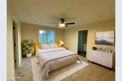 319 E 3rd Ave Extension, Lexington, NC 27292 - Photo 8