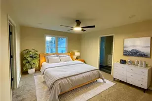 319 E 3rd Ave Ext, Lexington, NC 27292 - Photo 8