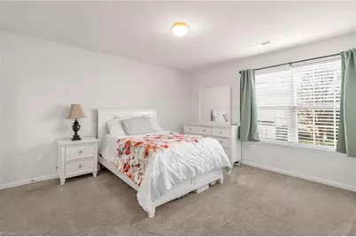 1372 Waverly Street, Winston-Salem, NC 27127 - Photo 18