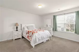 1372 Waverly St, Winston-Salem, NC 27127 - Photo 18