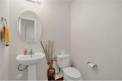 1372 Waverly Street, Winston-Salem, NC 27127 - Photo 10