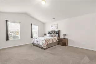 1372 Waverly St, Winston-Salem, NC 27127 - Photo 14