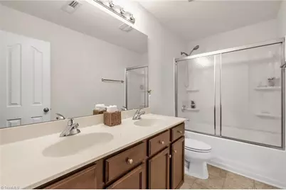 1372 Waverly Street, Winston-Salem, NC 27127 - Photo 20