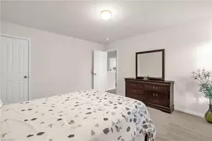 1372 Waverly St, Winston-Salem, NC 27127 - Photo 22