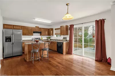 1372 Waverly Street, Winston-Salem, NC 27127 - Photo 1