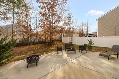 1372 Waverly Street, Winston-Salem, NC 27127 - Photo 24