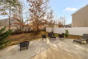 1372 Waverly St, Winston-Salem, NC 27127 - Photo 24