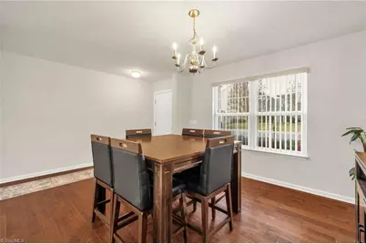 1372 Waverly Street, Winston-Salem, NC 27127 - Photo 12