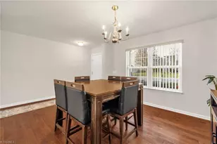 1372 Waverly St, Winston-Salem, NC 27127 - Photo 12