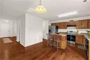 1372 Waverly St, Winston-Salem, NC 27127 - Photo 4