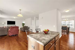 1372 Waverly St, Winston-Salem, NC 27127 - Photo 6