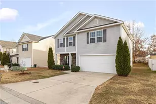 1372 Waverly St, Winston-Salem, NC 27127 - Photo 30