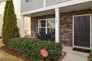 1372 Waverly St, Winston-Salem, NC 27127 - Photo 2