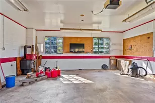 280 Brittany Rd, Rural Hall, NC 27045 - Photo 50