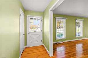 280 Brittany Rd, Rural Hall, NC 27045 - Photo 18