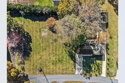 280 Brittany Road, Rural Hall, NC 27045 - Photo 6