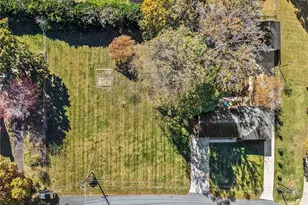 280 Brittany Rd, Rural Hall, NC 27045 - Photo 6