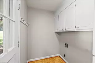 280 Brittany Rd, Rural Hall, NC 27045 - Photo 24