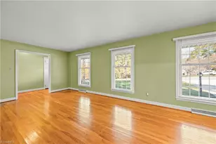 280 Brittany Rd, Rural Hall, NC 27045 - Photo 20