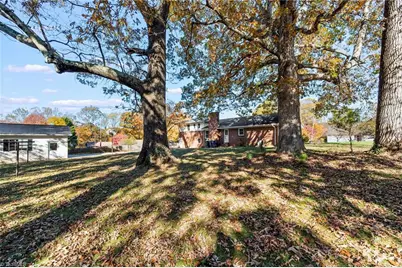 280 Brittany Road, Rural Hall, NC 27045 - Photo 16
