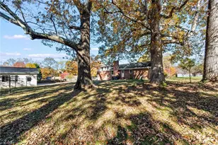 280 Brittany Rd, Rural Hall, NC 27045 - Photo 16