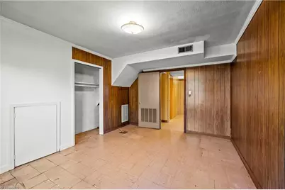 280 Brittany Road, Rural Hall, NC 27045 - Photo 48