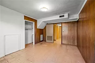 280 Brittany Rd, Rural Hall, NC 27045 - Photo 48